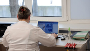 Профилактика вместо лечения: почему липчанам стоит пройти обновлённую диспансеризацию