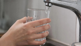 Жители каких улиц Липецка останутся без холодной воды 26 мая