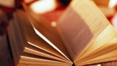 Липчанам предлагают собрать книги для Крыма