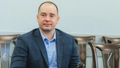 Ветеран СВО возглавляет лебедянский Центр культуры и досуга