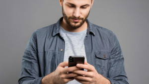 Жительница Липецкой области потеряла 2,7 млн рублей в результате многоходовой схемы мошенничества