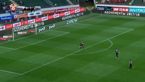 Новости спорта: поражение «Металлурга», победа юных липецких хоккеистов, рекорды России