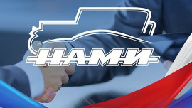 Центр подготовки инженерных кадров создадут в ЛГТУ