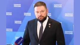 «Единая Россия» выступила против чрезмерной цензуры в искусстве