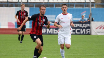 Новости спорта: контрольный матч «Металлурга», победа Екатерины Несветаевой, Олимпийские игры 1980