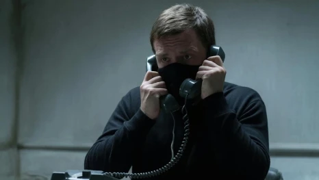 1,6 млн рублей отдала «на проверку» мошенникам пенсионерка в Липецке