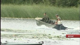 За 2 месяца в Липецкой области задержали 325 браконьеров