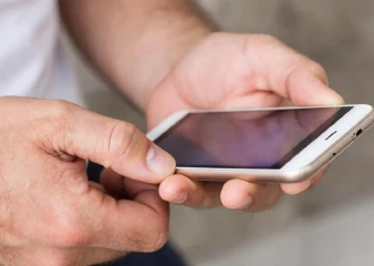 Владимир Путин отметил, что отключения мобильного интернета связаны с безопасностью