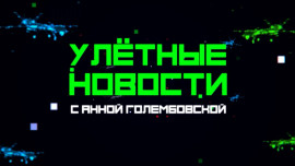 Российские дроноводы продолжают укомплектовываться современными БПЛА