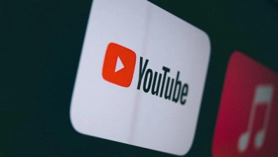 YouTube в России не закроют