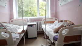 «Липецкое время» узнало, как обезопасить себя от ботулизма