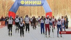 Павел Викулин на чемпионате ЦФО завоевал бронзу