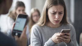 В Липецкой области мужчина обманул покупательницу душещипательной историей о неверной жене