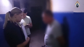 Липчанина, застрелившего работника подрядной организации, ждёт суд