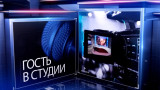 Развитие спорта в регионе. Александр Митин