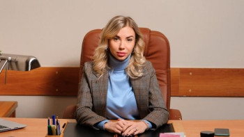 Кристина Наролина: «Рейтинг вовлеченности регионов в нацпроект по туризму станет мощным импульсом для развития туристической отрасли после пандемии» 