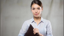 Конкурс для женщин в сельском хозяйстве открывает прием заявок в Липецкой области