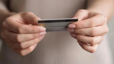 Подросток из Липецкой области перевел мошенникам 475 тысяч рублей для «спасения» родителей