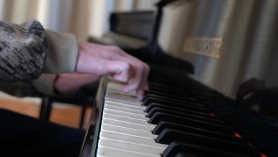 В Елецком округе Липецкой области построят школу искусств