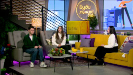 «Бросай свою ненавистную работу». Марина Вострикова