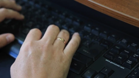Участники и ветераны СВО могут бесплатно освоить IT-профессию