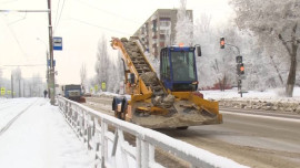 Новости - Липецкое время