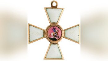 День воинской славы России. День Героев Отечества