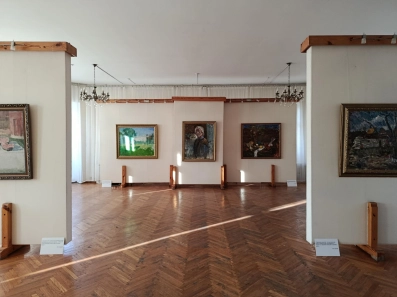 Фото –&nbsp;отдел по связям с общественностью ЛОКМ