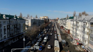 Какие новые законы появятся для липчан с 1 марта 2026 года