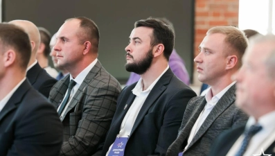 Елена Иващенко: «Наши бойцы – наша гордость!»