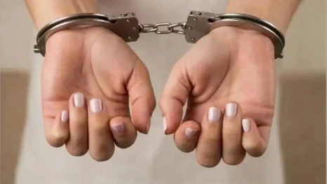 Ельчанку подозревают в присвоении социальной выплаты в 37 тысяч