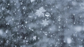 Липецкие энергетики готовятся к непогоде 8-9 января