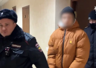 Подростки намеревались совершить диверсию на магистральном нефтепроводе в Липецкой области