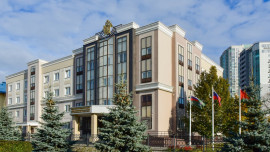 Завершено расследование в отношении девочки-подростка, убившей свою бабушку