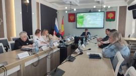 9 липецких бойцов СВО удалось вернуть из украинского плена в 2025 году