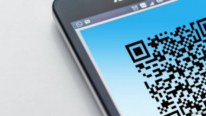 Прививка есть, а QR-кода нет. Что делать?