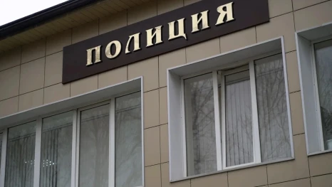 Пенсионерка из Усманского округа едва не перевела мошенникам 2,6 миллиона рублей