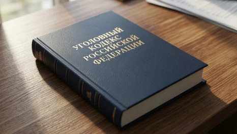 В Липецке вынесли приговор организаторам незаконной миграции через фиктивные браки