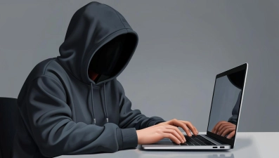 Подросток из Подмосковья похитил данные ельчанки и оформил на неё микрозаймы