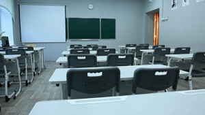 Готовность школ и детсадов к новому учебному году проверили в Липецке