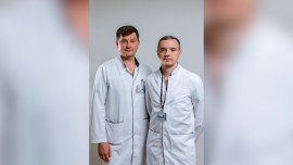 14 миом удалили врачи из матки липчанки