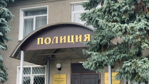 27-летний липчанин предстал перед судом за серию краж из магазинов