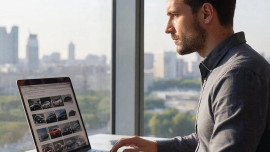 Жительница Липецка лишилась миллиона рублей при покупке автомобиля в интернет-магазине