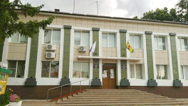 В Липецкой области переименуют несколько населённых пунктов