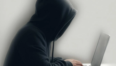 Пенсионерка из Липецка лишилась 1,4 млн рублей после звонка лже-сотрудника спецслужб