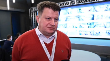 Руководитель Центра общественного наблюдения подвёл итоги голосования в Липецкой области