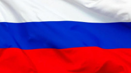 Руководители Липецкой области поздравили жителей региона с Днём Государственного флага