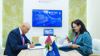 Выращивать цветы в промышленных масштабах будут в Липецкой области