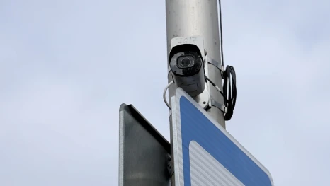 В Липецке новые технологии помогают бороться с «нерадивыми» наливайками