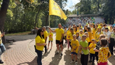 Утреннему шоу «Липецкого времени» «Будильник» исполнилось 10 лет